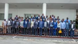 developpement de lagro industrie la cote divoire ambitionne de devenir une puissance majeure