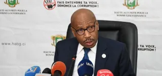 sante-publique-des-infirmiers-mis-aux-arrets-pour-detournement-de-produits-dune-campagne-nationale-de-vaccination