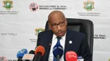 sante publique des infirmiers mis aux arrets pour detournement de produits dune campagne nationale de vaccination