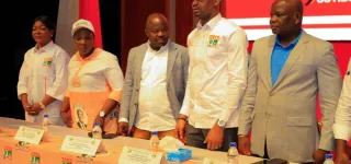 elections-municipales-et-regionales-du-2-septembre-2023-le-rhdp-donne-une-derniere-chance-aux-candidats-independants-pour-retirer-leurs-candidatures