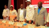 elections municipales et regionales du 2 septembre 2023 le rhdp donne une derniere chance aux candidats independants pour retirer leurs candidatures