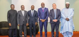 gestion-aeroportuaire-les-professionnels-misent-sur-la-certification