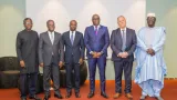 gestion aeroportuaire les professionnels misent sur la certification
