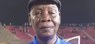 9emes-jeux-de-la-francophonie-a-kinshasa-sory-diabate-integre-la-competence-ivoirienne-au-comite-dorganisation