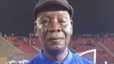 9emes jeux de la francophonie a kinshasa sory diabate integre la competence ivoirienne au comite dorganisation