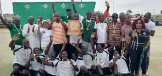 fimada-phase-finale-de-la-coupe-nationale-nzassa-le-cam-bouake-grand-vainqueur