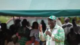 elections regionales du haut sassandra panique djedje mady verse dans le tribalisme et la xenophobie