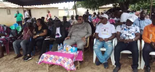 municipales-a-lakota-les-populations-en-ordre-de-bataille-pour-accorder-a-un-3eme-mandat-a-samy-merhy