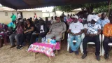 municipales a lakota les populations en ordre de bataille pour accorder a un 3eme mandat a samy merhy