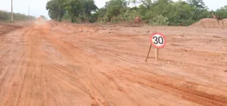 carnet-de-route-axe-ferke-kafolo-kong-voyage-jusquau-bout-de-langoisse