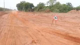 carnet de route axe ferke kafolo kong voyage jusquau bout de langoisse