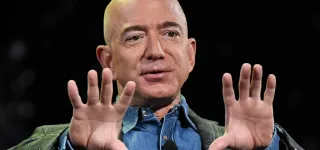 amazon-jeff-bezos-laisse-derriere-lui-un-solide-heritage