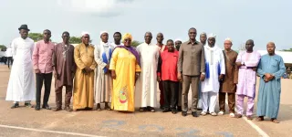 elections-regionales-2023-dans-le-cavally-les-communautes-du-grand-nord-promettent-la-victoire-a-anne-ouloto