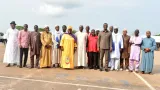 elections regionales 2023 dans le cavally les communautes du grand nord promettent la victoire a anne ouloto