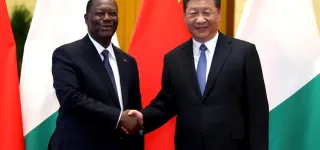 96eme-anniversaire-de-la-fondation-de-larmee-populaire-de-liberation-la-chine-un-allie-pour-lafrique-2