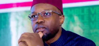 senegal-le-parti-dousmane-sonko-dissout