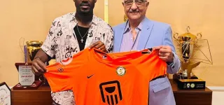 egypte-transfert-aka-serge-arnaud-signe-a-bank-of-egypte