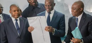 epreuves-ecrites-du-bts-plus-de-1300-candidats-exclus-pour-de-faux-diplomes