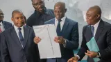 epreuves ecrites du bts plus de 1300 candidats exclus pour de faux diplomes