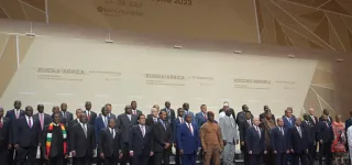 sommet-russie-afrique-la-societe-civile-lafricanisme-invite-les-dirigeants-cerealiers-africains-a-plus-de-responsabilites