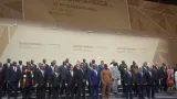 sommet russie afrique la societe civile lafricanisme invite les dirigeants cerealiers africains a plus de responsabilites