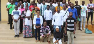 beoumi-la-jeunesse-sengage-pour-des-elections-sans-violence