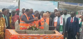 infrastructures-sportives-pose-des-premieres-pierres-de-lagora-et-de-la-piscine-semi-olympique-dattecoube