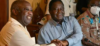 retour-en-force-du-discours-ivoiritaire-et-tribaliste-le-pdci-et-le-ppa-ci-veulent-embraser-le-pays