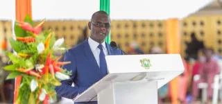 elections-locales-vagondo-diomande-la-police-nationale-doit-veiller-a-ce-que-ces-elections-couplees-regionales-et-municipales-se-deroulent-dans-un-climat-de-paix-et-de-securite