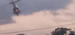 malade-a-daoukro-bedie-evacue-durgence-a-abidjan