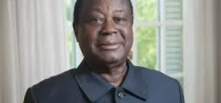 abidjan-bedie-decede-a-la-pisam