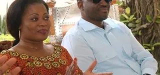 cote-divoire-retour-a-abidjan-de-sylvie-tagro-epouse-de-soro-et-deux-de-ses-enfants