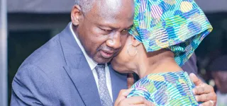 deces-de-henri-konan-bedie-adama-bictogo-presente-ses-condoleances-a-toute-la-cote-divoire