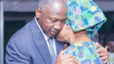 deces de henri konan bedie adama bictogo presente ses condoleances a toute la cote divoire