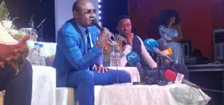 organisation-de-la-can-en-cote-divoire-gadji-celi-appelle-a-lunite-autour-de-lequipe-nationale