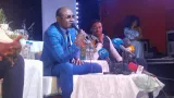 organisation de la can en cote divoire gadji celi appelle a lunite autour de lequipe nationale