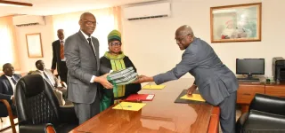 conseil-superieur-de-la-magistrature-kone-mamadou-prend-les-commandes