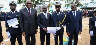 arstm-sortie-de-la-34e-promotion-adama-bictogo-veut-faire-de-yopougon-la-vitrine-de-lexcellence
