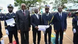 arstm sortie de la 34e promotion adama bictogo veut faire de yopougon la vitrine de lexcellence