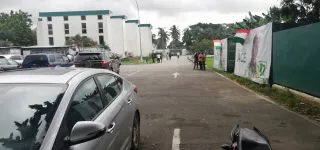 reportage-24-h-apres-son-deces-pleurs-et-tristesse-a-la-residence-des-bedie