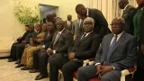 deces du president henri konan bedie le directoire du rhdp presente ses condoleances a la famille eploree