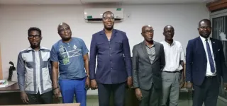 fausses-accusations-dun-site-proche-du-pdci-rda-suite-a-la-mort-de-bedie-le-president-de-lunjci-en-mediateur-a-la-redaction-de-lavenir
