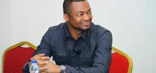 promotion-de-la-mediocrite-karim-ouattara-crache-ses-verites