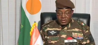 coup-detat-au-niger-rfi-et-france-24-suspendus