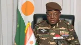 coup detat au niger rfi et france 24 suspendus