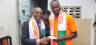 soutien-le-cnse-aux-cotes-de-yeboua-daniel