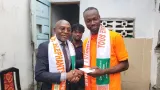soutien le cnse aux cotes de yeboua daniel