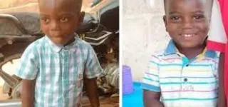 axe-gonate-dalao-des-coupeurs-de-routes-interpelles-par-la-police