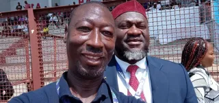 traore-hamed-mamadou-president-de-lacffa-ci-pourquoi-nous-avons-reporte-la-quinzaine-des-centres-de-formation