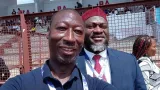 traore hamed mamadou president de lacffa ci pourquoi nous avons reporte la quinzaine des centres de formation